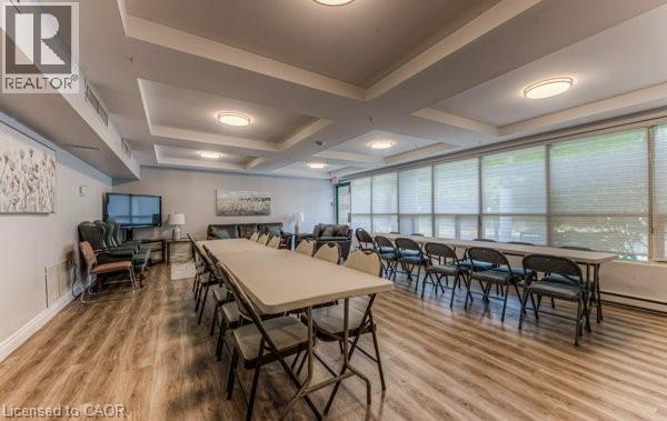 55 Blue Springs Drive Unit# 512, Waterloo, Ontario  N2J 4T3 - Photo 21 - 40794573