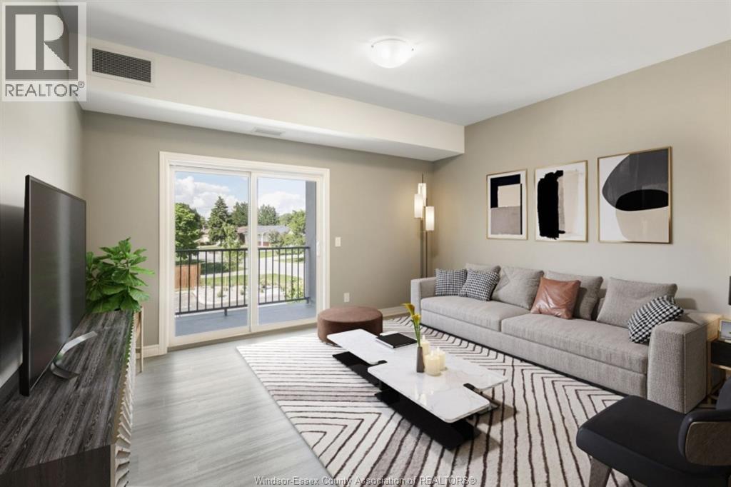 1840 Cabana Road East Unit# 303, Windsor, Ontario  N8W 0B4 - Photo 2 - 25031893