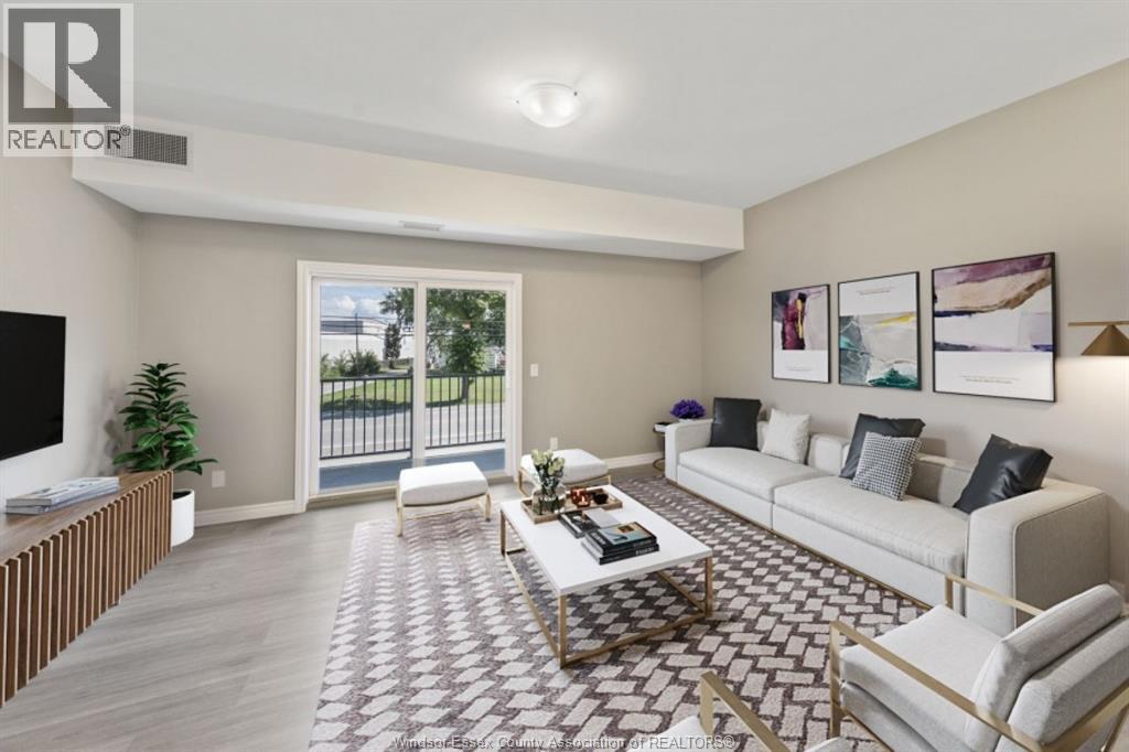 1840 Cabana Road East Unit# 303, Windsor, Ontario  N8W 0B4 - Photo 5 - 25031893