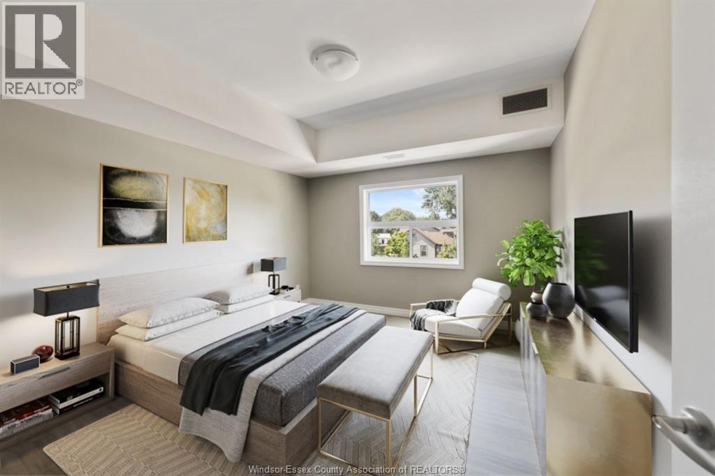 1840 Cabana Road East Unit# 303, Windsor, Ontario  N8W 0B4 - Photo 8 - 25031893