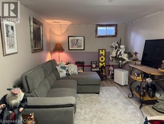 17 Old Pine Trail Unit# 182, St. Catharines, Ontario  L2M 6P9 - Photo 16 - 40794515