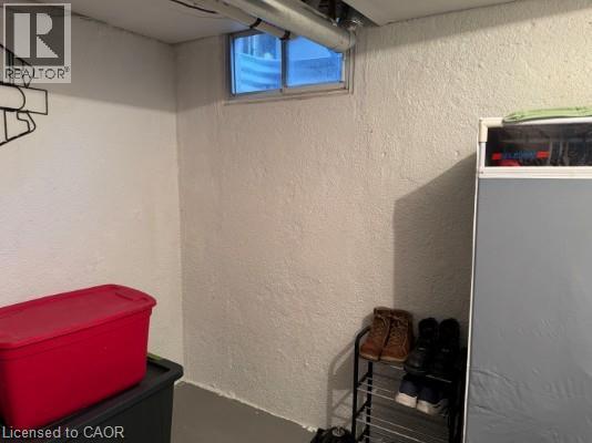 17 Old Pine Trail Unit# 182, St. Catharines, Ontario  L2M 6P9 - Photo 17 - 40794515