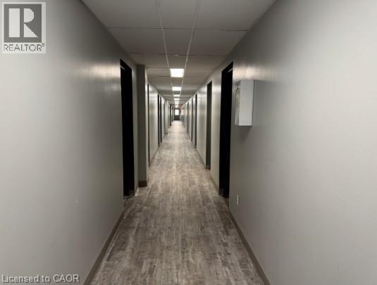 17 Old Pine Trail Unit# 182, St. Catharines, Ontario  L2M 6P9 - Photo 2 - 40794515