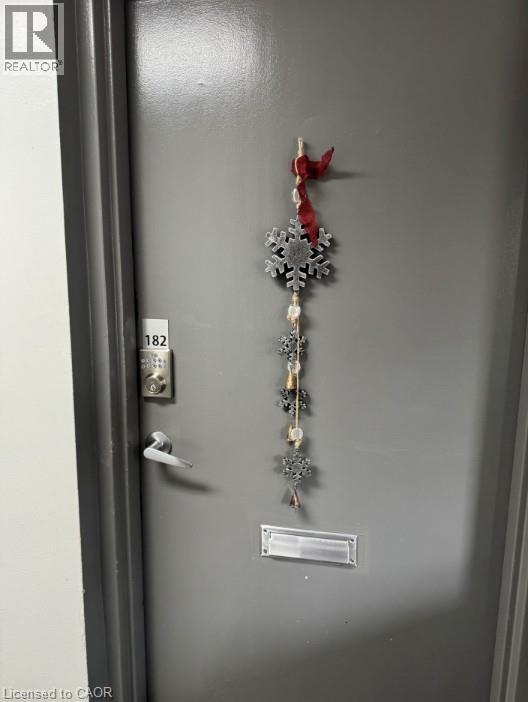 17 Old Pine Trail Unit# 182, St. Catharines, Ontario  L2M 6P9 - Photo 3 - 40794515