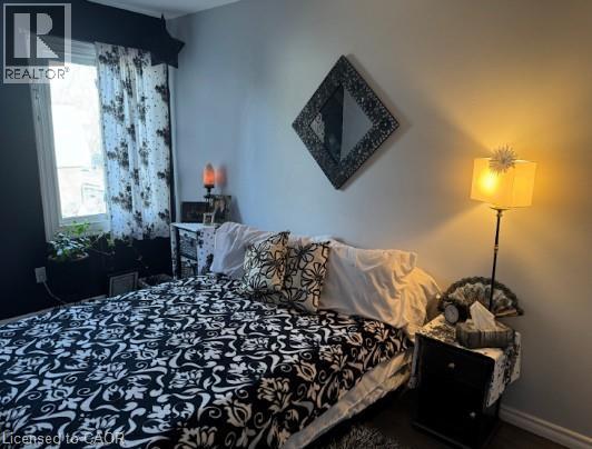 17 Old Pine Trail Unit# 182, St. Catharines, Ontario  L2M 6P9 - Photo 8 - 40794515