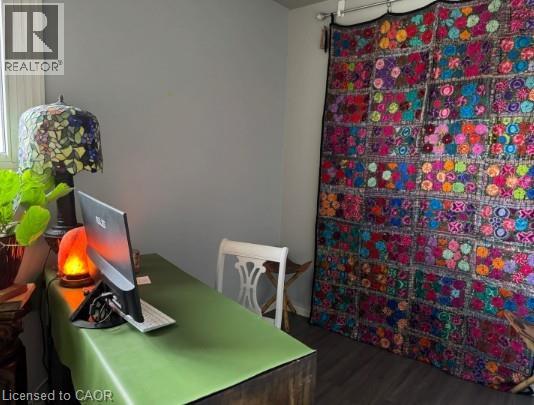 17 Old Pine Trail Unit# 182, St. Catharines, Ontario  L2M 6P9 - Photo 9 - 40794515