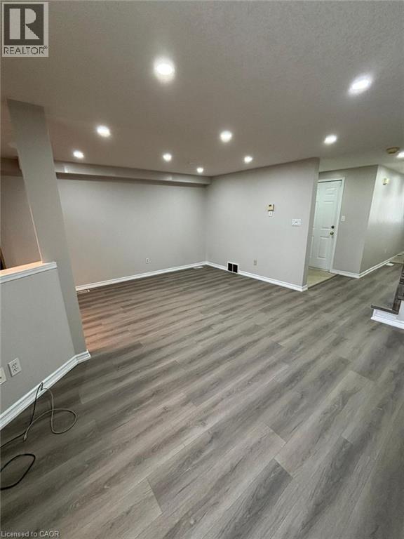 147 Activa Avenue, Kitchener, Ontario  N2E 3T3 - Photo 3 - 40794501