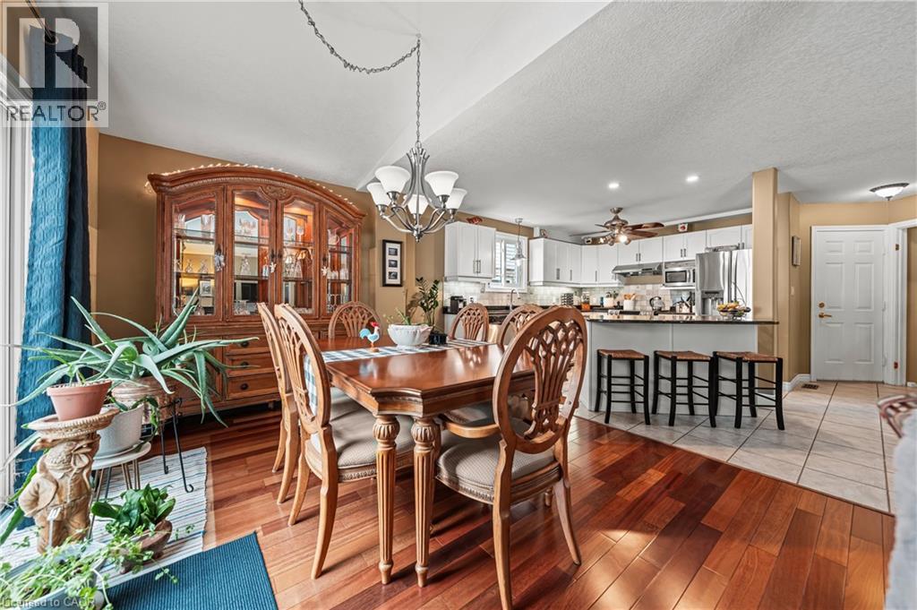 44 Dineen Court, Kitchener, Ontario  N2B 3X3 - Photo 19 - 40794109