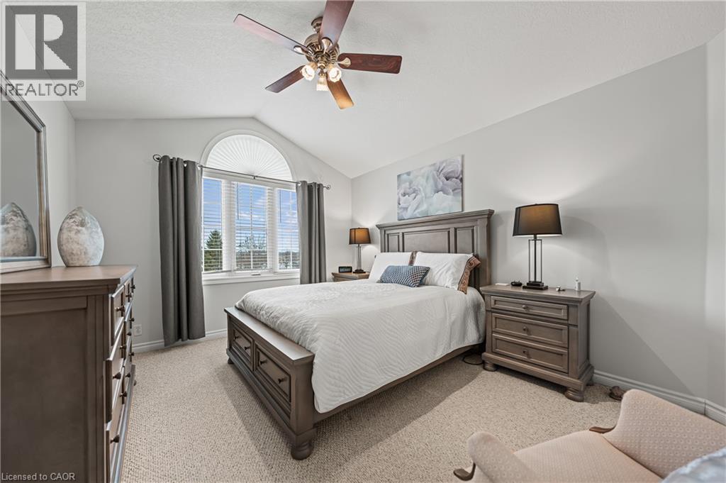 44 Dineen Court, Kitchener, Ontario  N2B 3X3 - Photo 29 - 40794109