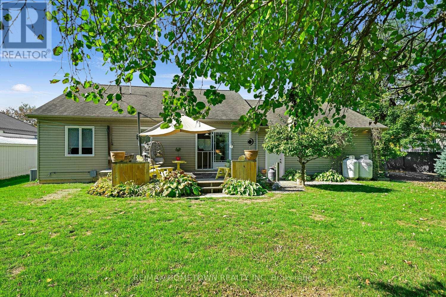 8121 Main Street, Augusta, Ontario  K0G 1R0 - Photo 20 - X12643094