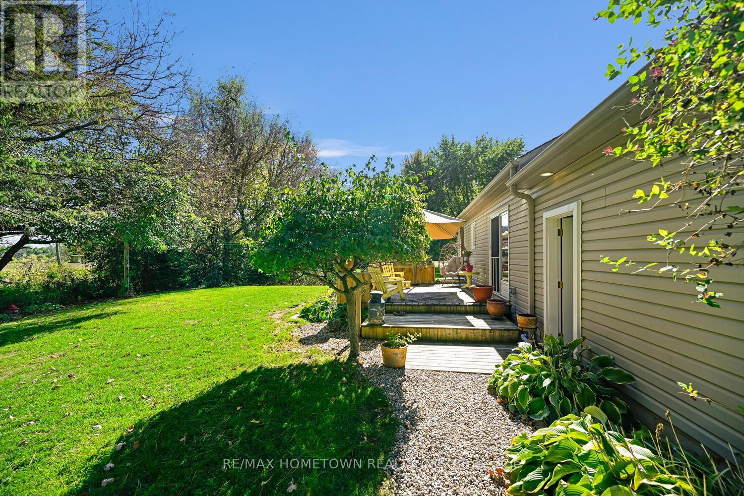 8121 Main Street, Augusta, Ontario  K0G 1R0 - Photo 23 - X12643094