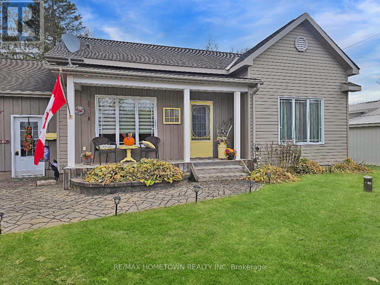 8121 Main Street, Augusta, Ontario  K0G 1R0 - Photo 7 - X12643094