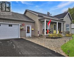 8121 MAIN STREET, Augusta, Ontario