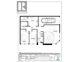 11A FATHER BIRO Trail, Hamilton, Ontario