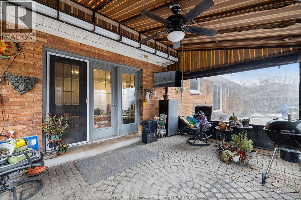 1670 Campbell Avenue, Windsor, Ontario  N9B 2K6 - Photo 22 - 25031884