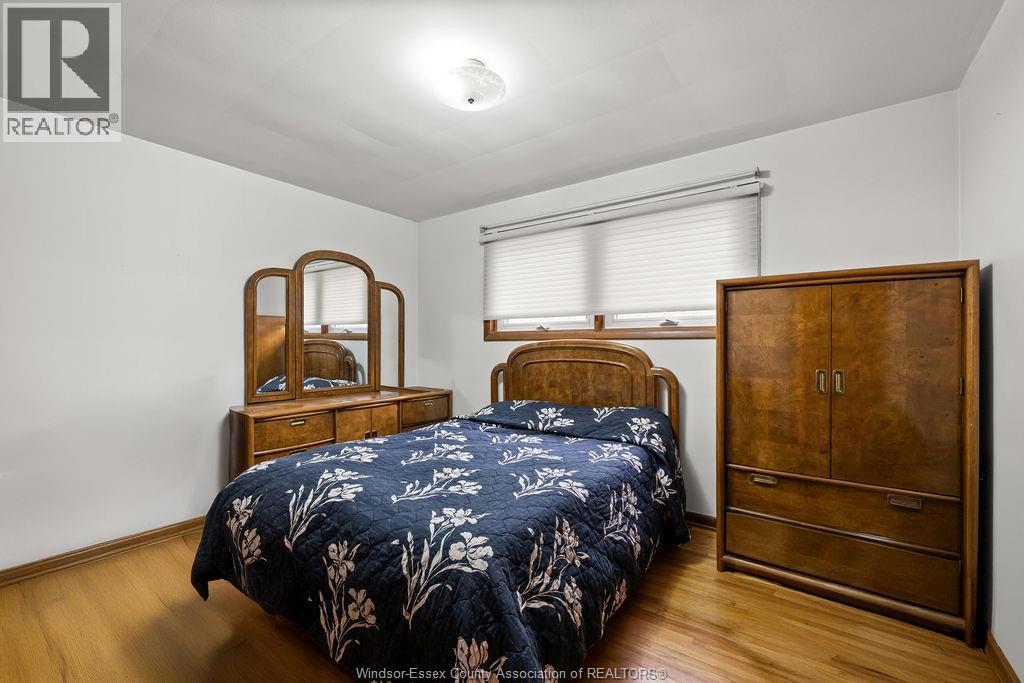 1670 Campbell Avenue, Windsor, Ontario  N9B 2K6 - Photo 15 - 25031884