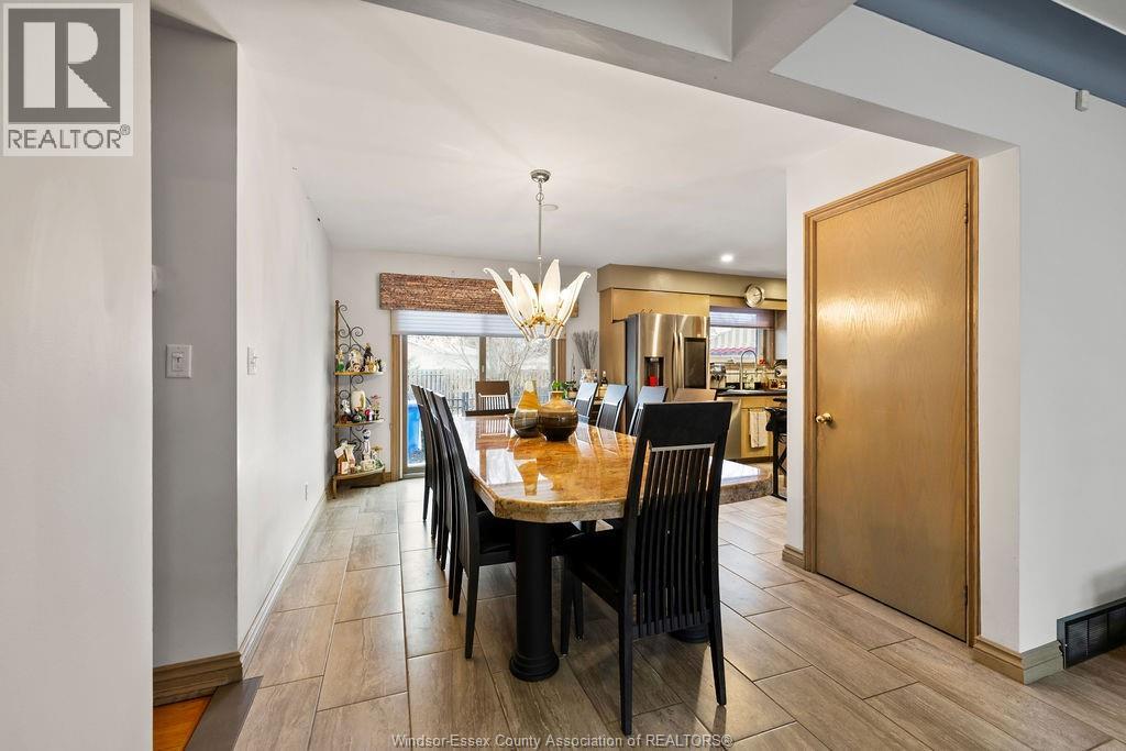 1670 Campbell Avenue, Windsor, Ontario  N9B 2K6 - Photo 8 - 25031884