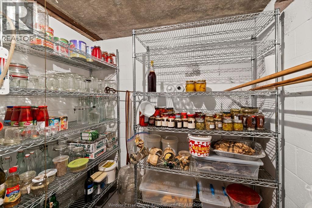 1670 Campbell Avenue, Windsor, Ontario  N9B 2K6 - Photo 20 - 25031884