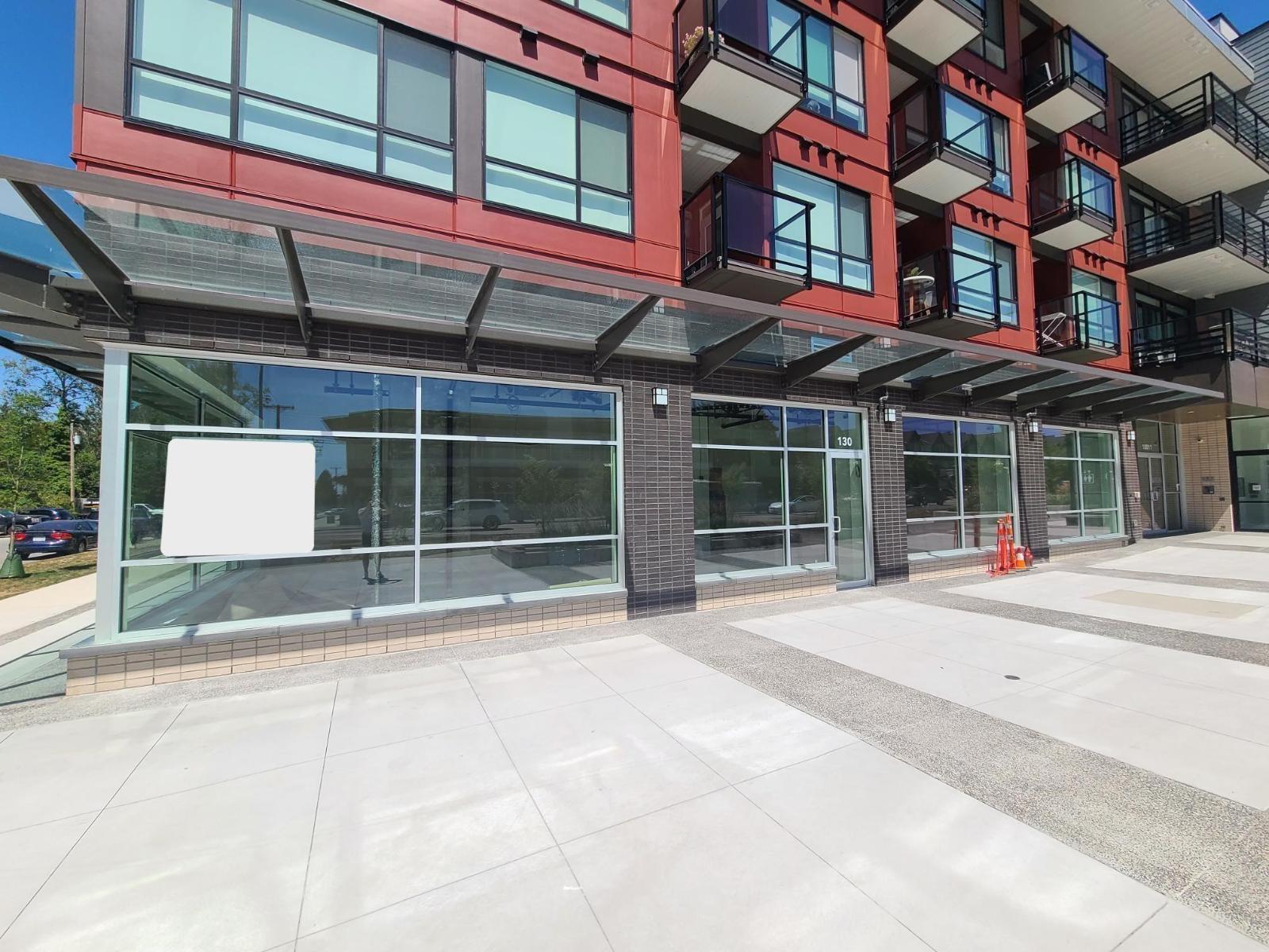 130 18811 72 AVENUE, Surrey, British Columbia