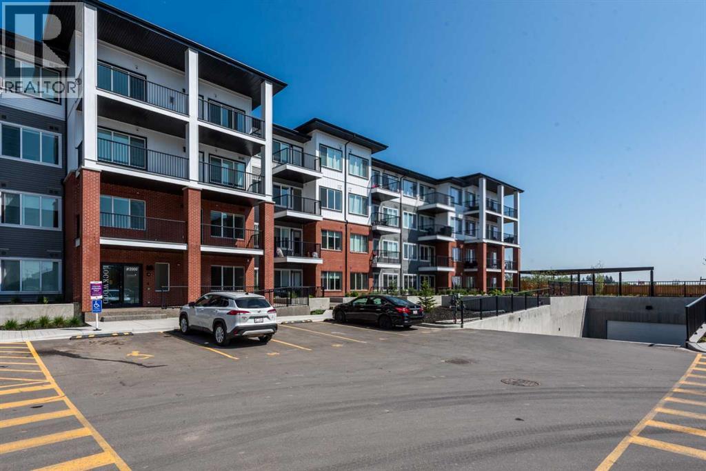 2215, 6 Merganser Drive W, Chestermere, Alberta  T1X 2Y2 - Photo 2 - A2246865