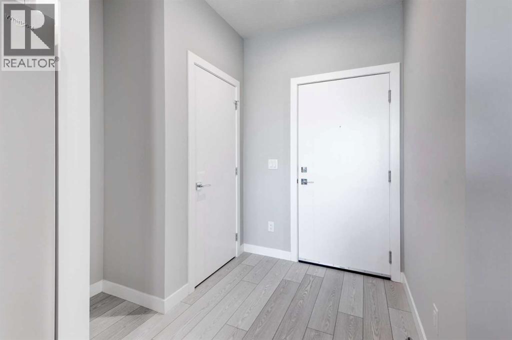 2215, 6 Merganser Drive W, Chestermere, Alberta  T1X 2Y2 - Photo 3 - A2246865