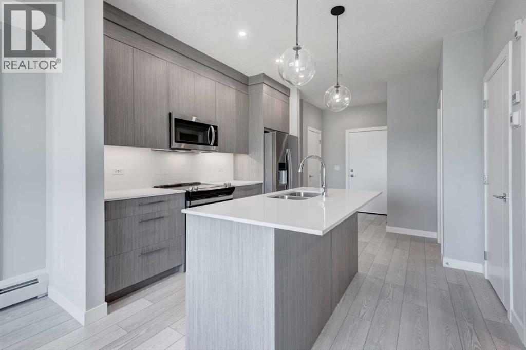 2215, 6 Merganser Drive W, Chestermere, Alberta  T1X 2Y2 - Photo 8 - A2246865