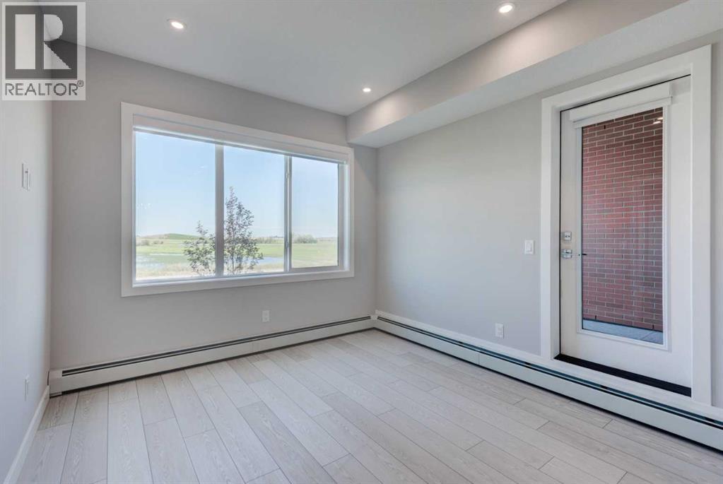 2215, 6 Merganser Drive W, Chestermere, Alberta  T1X 2Y2 - Photo 13 - A2246865