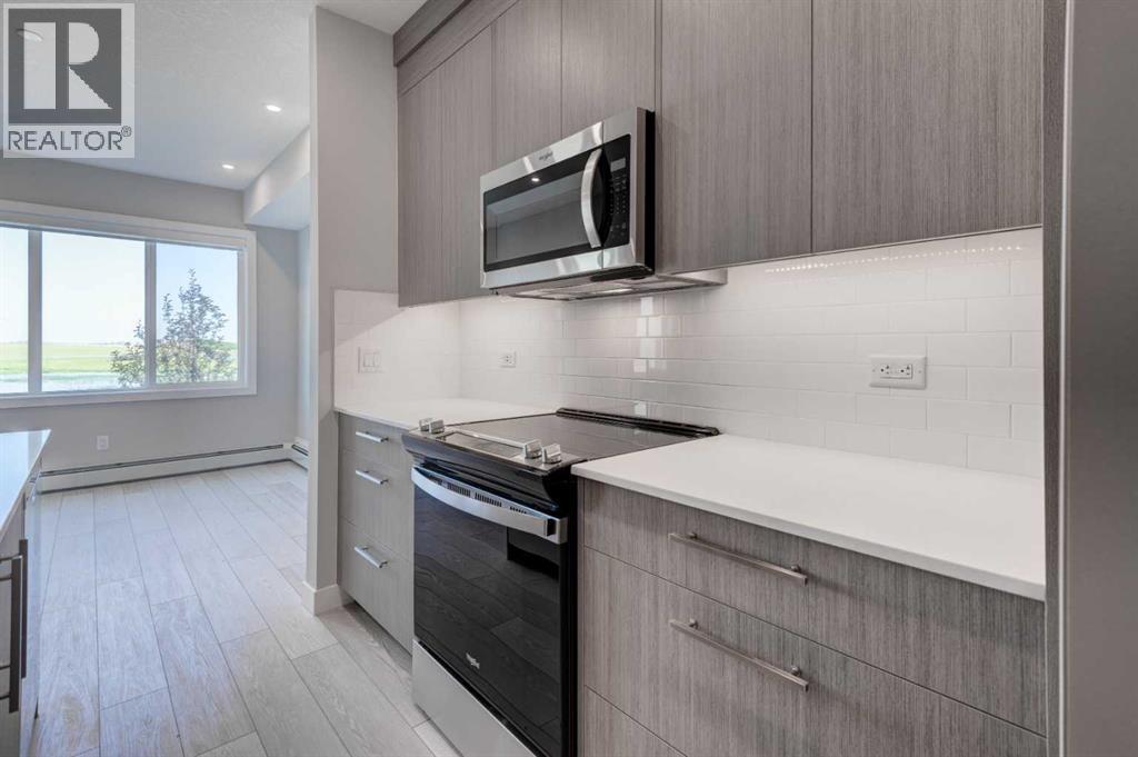 2215, 6 Merganser Drive W, Chestermere, Alberta  T1X 2Y2 - Photo 11 - A2246865