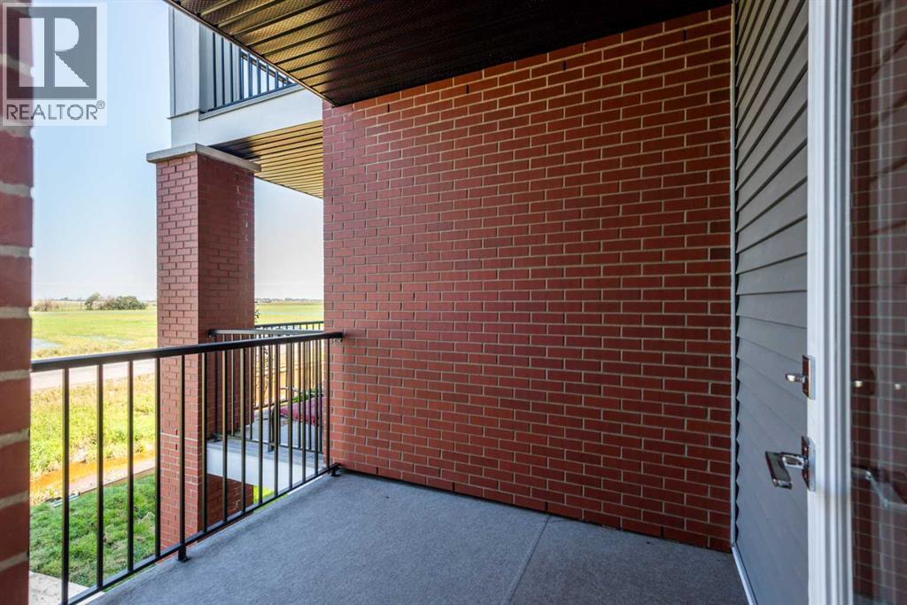 2215, 6 Merganser Drive W, Chestermere, Alberta  T1X 2Y2 - Photo 24 - A2246865