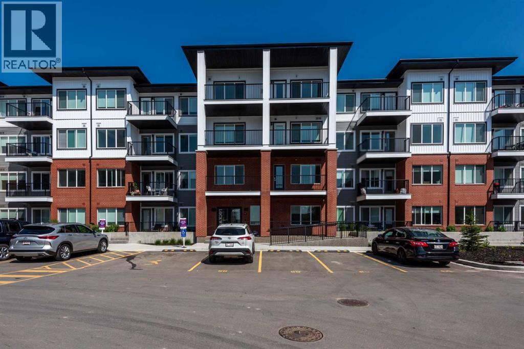 2215, 6 Merganser Drive W, Chestermere, Alberta  T1X 2Y2 - Photo 30 - A2246865