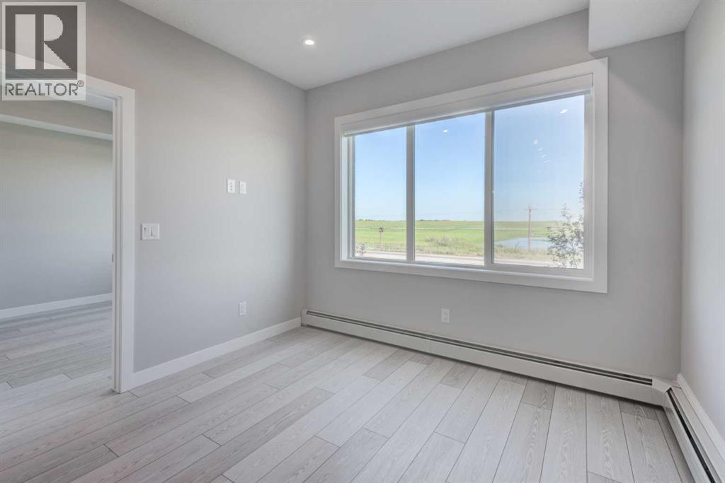 2215, 6 Merganser Drive W, Chestermere, Alberta  T1X 2Y2 - Photo 12 - A2246865