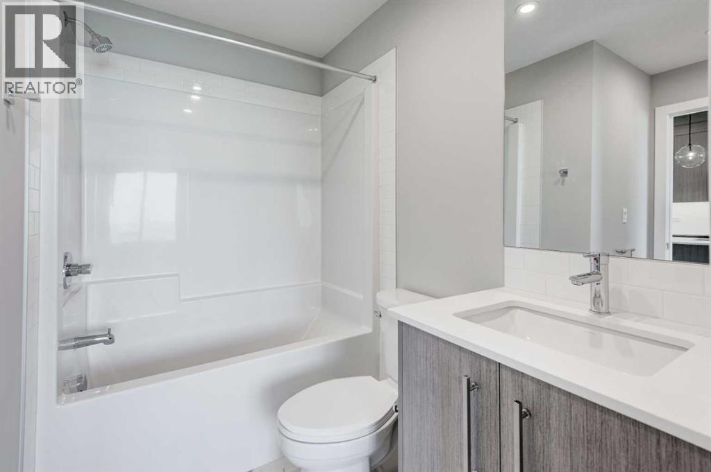 2215, 6 Merganser Drive W, Chestermere, Alberta  T1X 2Y2 - Photo 19 - A2246865