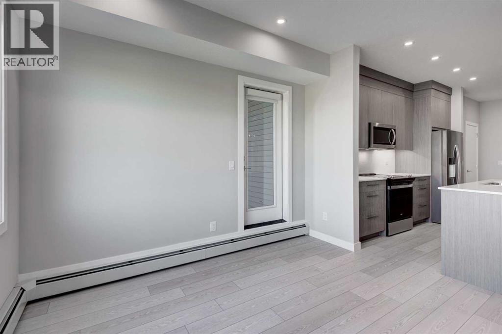 2215, 6 Merganser Drive W, Chestermere, Alberta  T1X 2Y2 - Photo 15 - A2246865