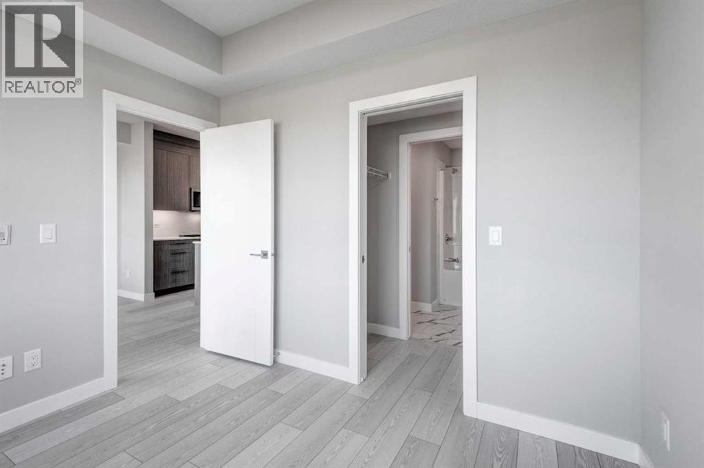 2215, 6 Merganser Drive W, Chestermere, Alberta  T1X 2Y2 - Photo 17 - A2246865