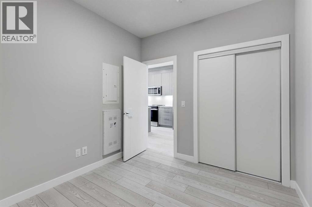 2215, 6 Merganser Drive W, Chestermere, Alberta  T1X 2Y2 - Photo 23 - A2246865