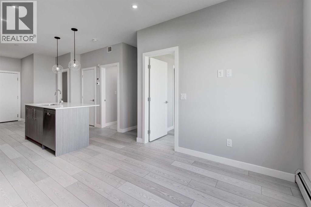 2215, 6 Merganser Drive W, Chestermere, Alberta  T1X 2Y2 - Photo 14 - A2246865