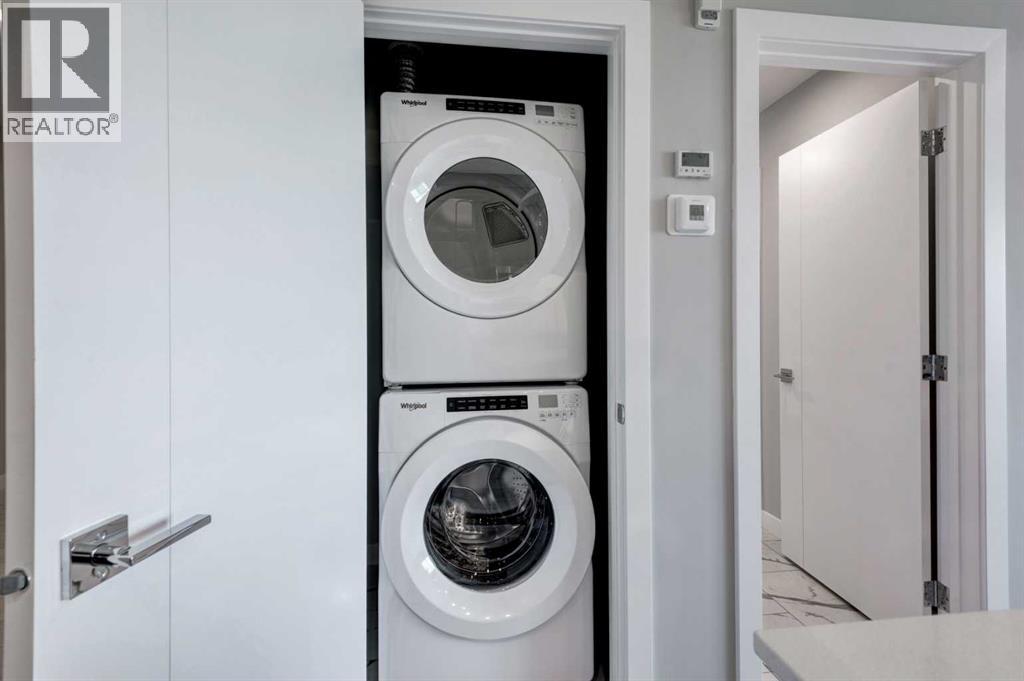 2215, 6 Merganser Drive W, Chestermere, Alberta  T1X 2Y2 - Photo 21 - A2246865