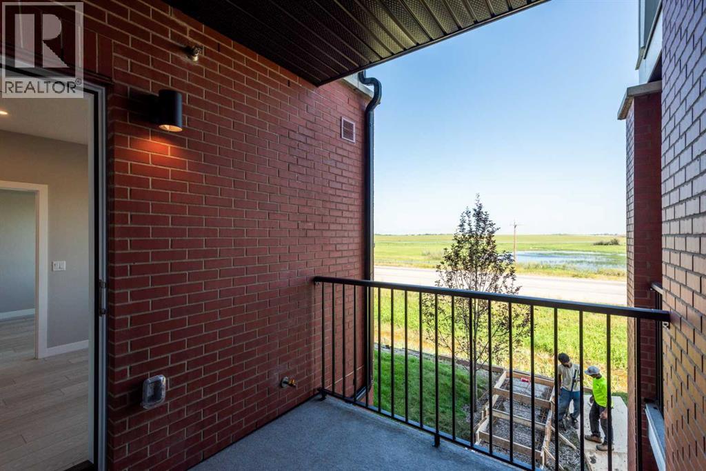 2215, 6 Merganser Drive W, Chestermere, Alberta  T1X 2Y2 - Photo 25 - A2246865