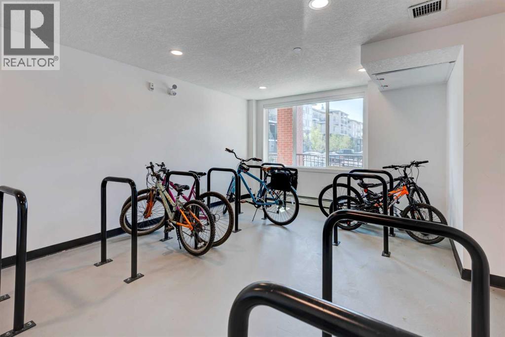 2215, 6 Merganser Drive W, Chestermere, Alberta  T1X 2Y2 - Photo 29 - A2246865