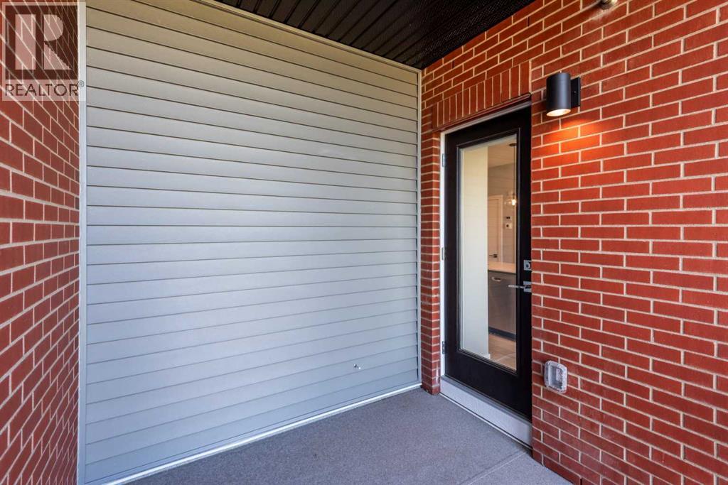 2215, 6 Merganser Drive W, Chestermere, Alberta  T1X 2Y2 - Photo 26 - A2246865