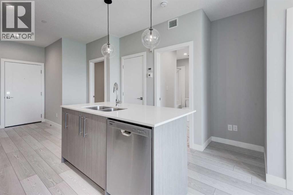 2215, 6 Merganser Drive W, Chestermere, Alberta  T1X 2Y2 - Photo 10 - A2246865