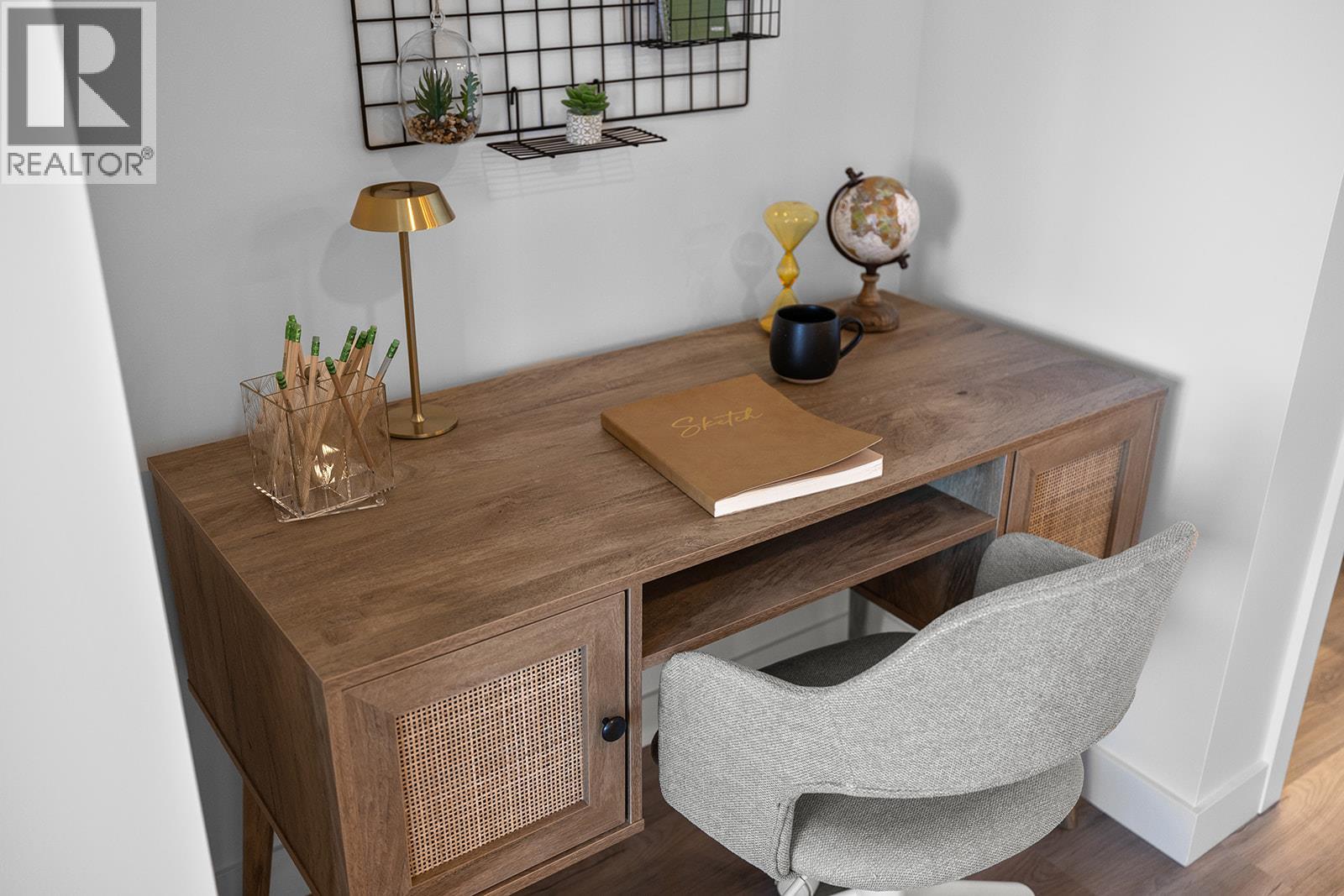 1111 Frost Road Unit# 310, Kelowna, British Columbia  V1W 0G8 - Photo 12 - 10371358