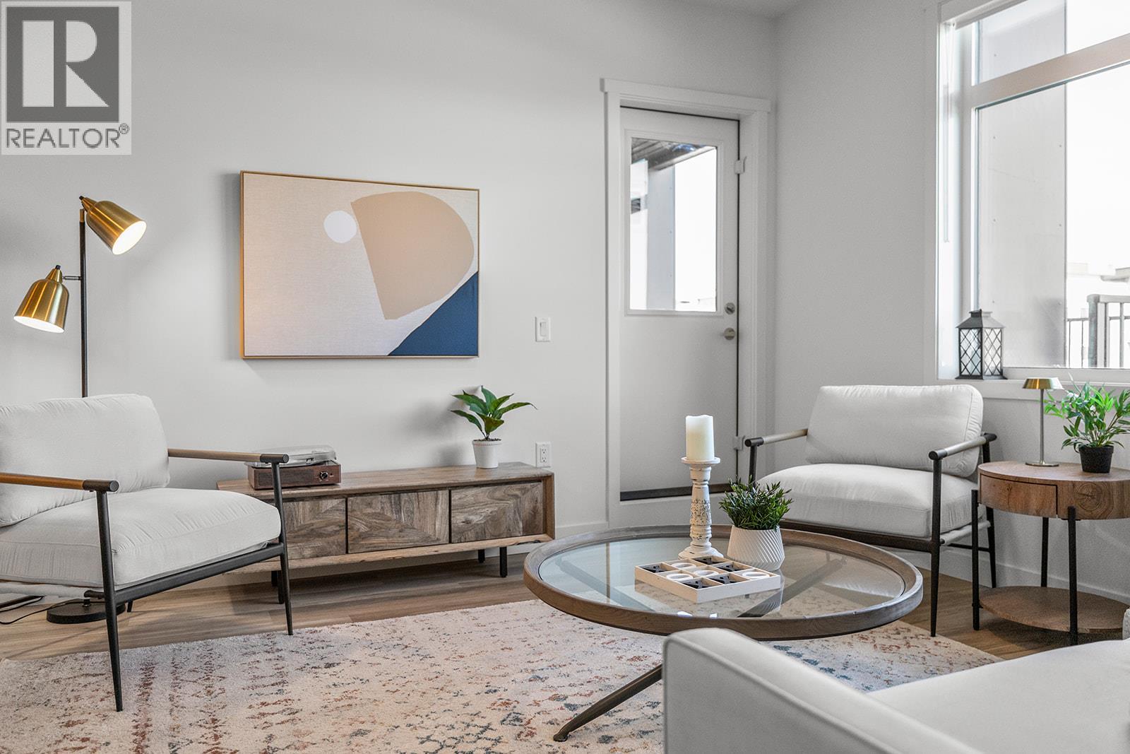 1111 Frost Road Unit# 310, Kelowna, British Columbia  V1W 0G8 - Photo 17 - 10371358