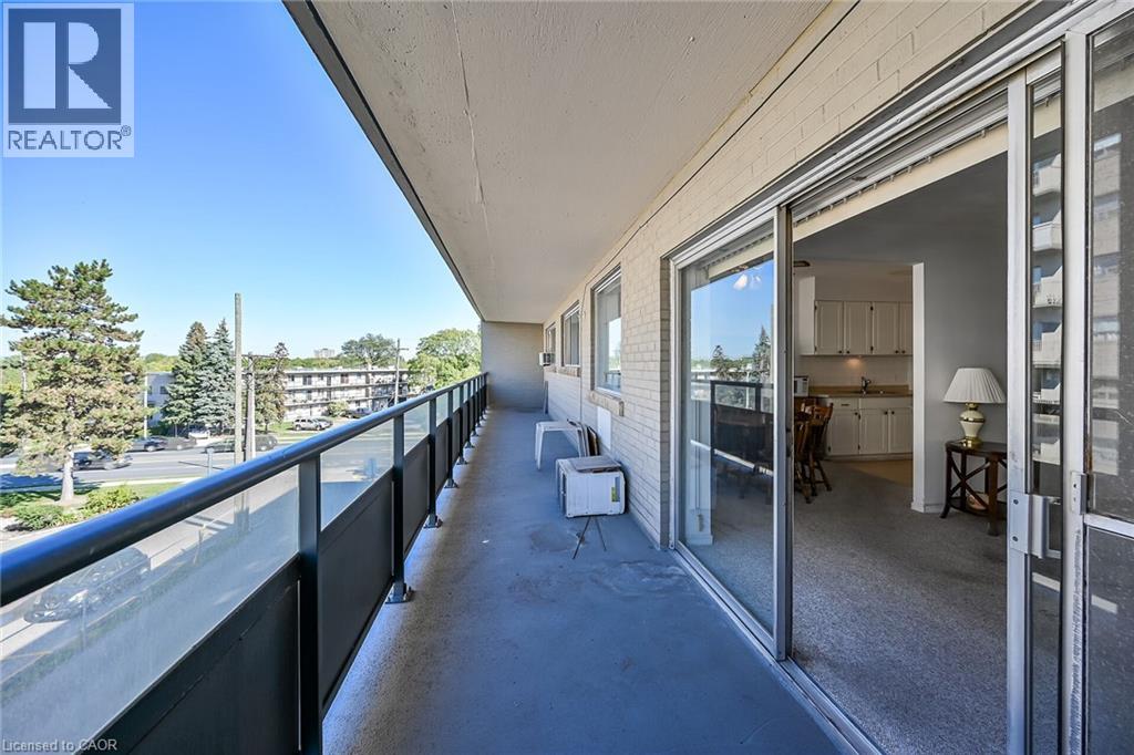 510 Queenston Road Unit# 404, Hamilton, Ontario  L8K 1J3 - Photo 34 - 40776905