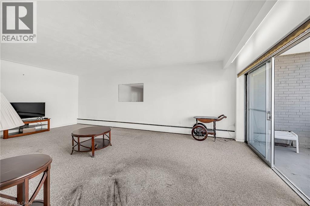 510 Queenston Road Unit# 404, Hamilton, Ontario  L8K 1J3 - Photo 12 - 40776905