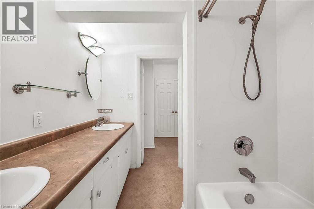 510 Queenston Road Unit# 404, Hamilton, Ontario  L8K 1J3 - Photo 28 - 40776905