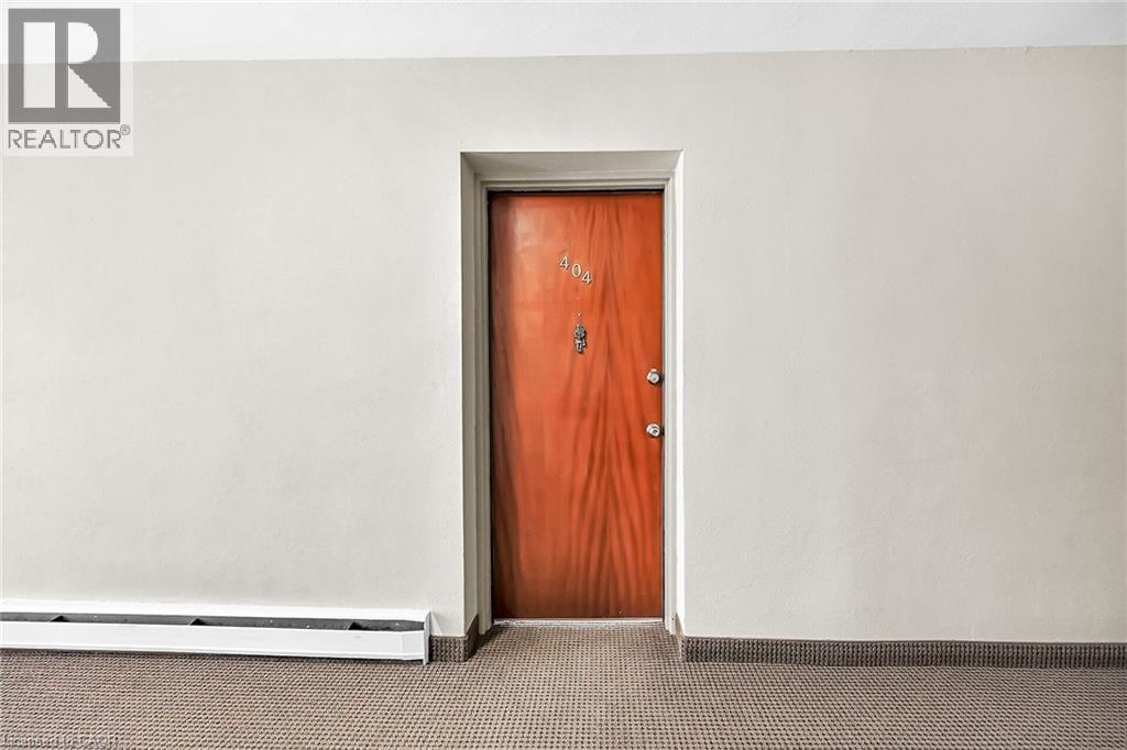 510 Queenston Road Unit# 404, Hamilton, Ontario  L8K 1J3 - Photo 9 - 40776905
