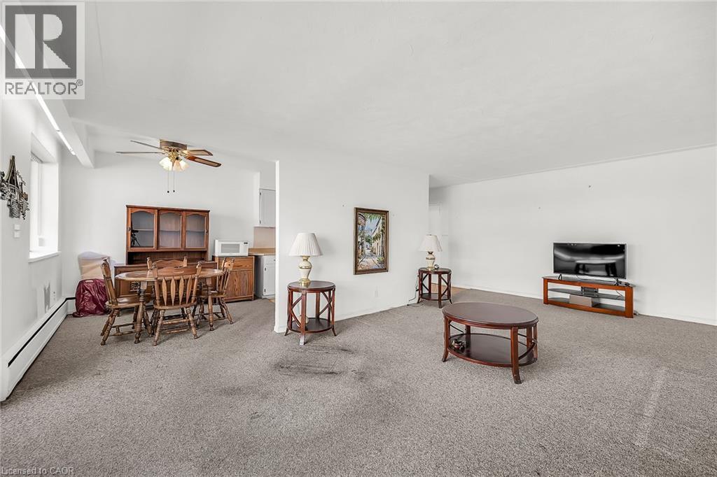 510 Queenston Road Unit# 404, Hamilton, Ontario  L8K 1J3 - Photo 15 - 40776905