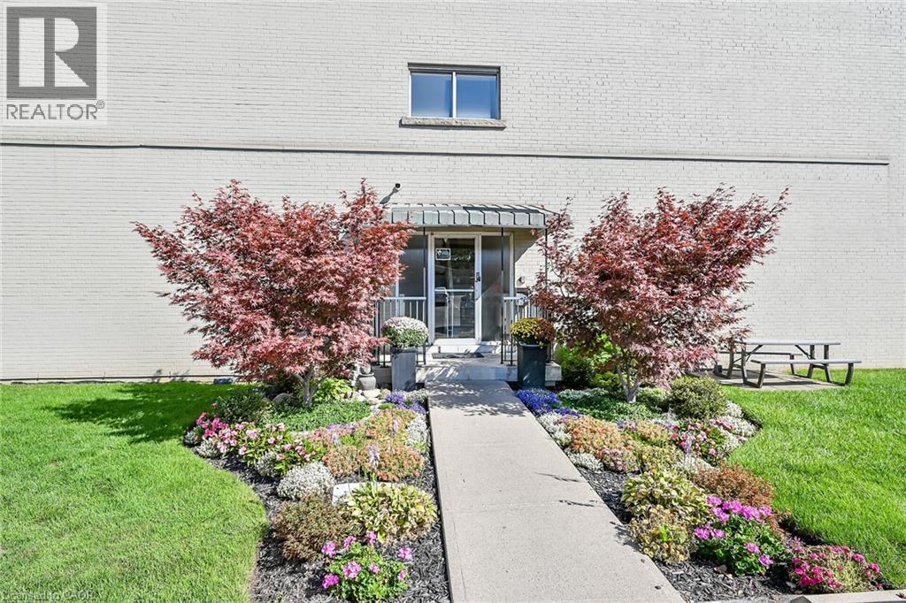 510 Queenston Road Unit# 404, Hamilton, Ontario  L8K 1J3 - Photo 35 - 40776905