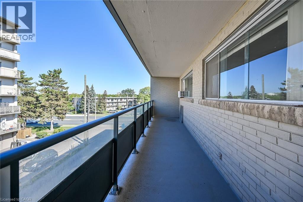 510 Queenston Road Unit# 404, Hamilton, Ontario  L8K 1J3 - Photo 33 - 40776905